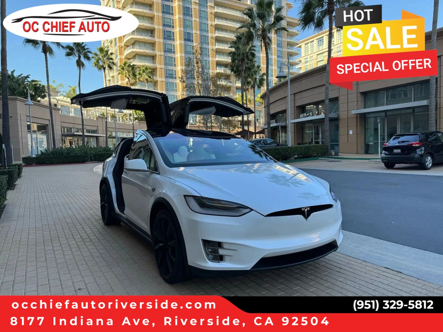 tesla model x 2021 5YJXCDE21MF321723 image tesla model x 2021 5YJXCDE21MF321723 image